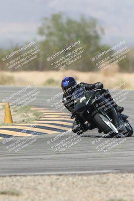 media/Oct-02-2025-Racers Edge (Thu) [[2c91cb6ab3]]/2-A Group/Session 3-Turn 7 (1130am)/